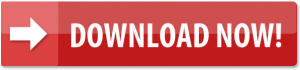 download-now-button